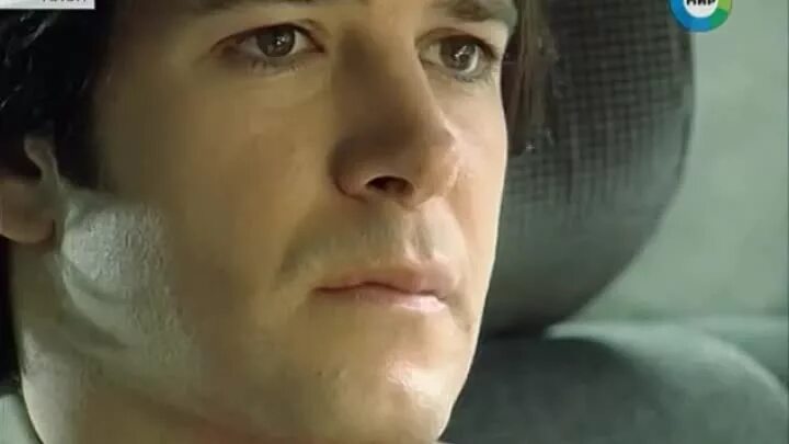 Клон (219 серия) (2001) сериал. Клон 19. Клон 2010, 22 серия. Клон 60. Клон 17 серия.