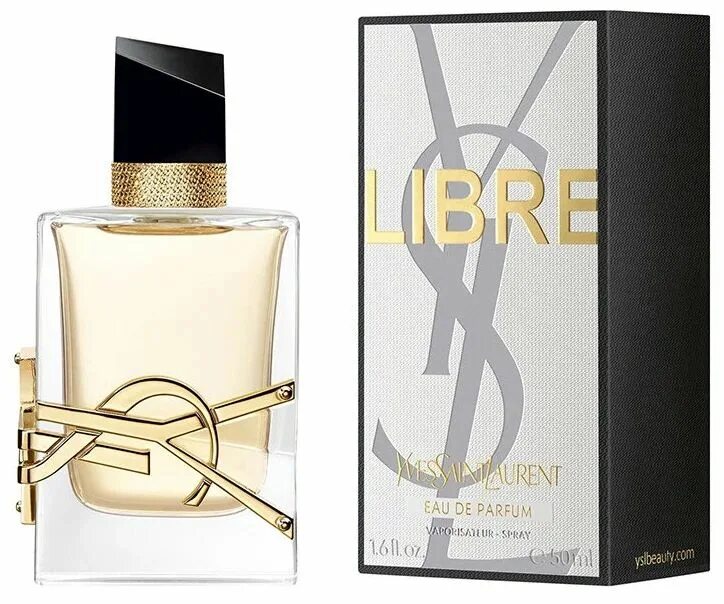 Ив сен Лоран Либре туалетная вода. YSL libre 90 ml. Yves Saint Laurent libre intense 90 мл. Духи Ив сен Лоран женские Либре. Libre yves saint laurent купить