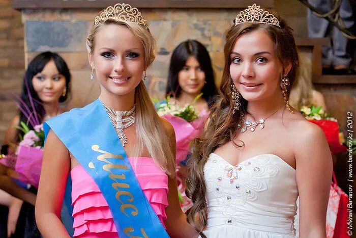 Алия муханова. Мисс айжан. Караганда девушки. Мисс коверсада яна. Мисс казахстан карина.