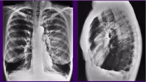 Тәжік секс нағыз