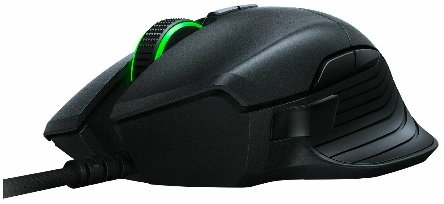 Мышь Razer Basilisk Essential (rz01-02650100-r3m1). Мышь Razer Basilisk Essential. Мышка Razer Basilisk v2. Мышь проводная Razer Basilisk v2 черный.