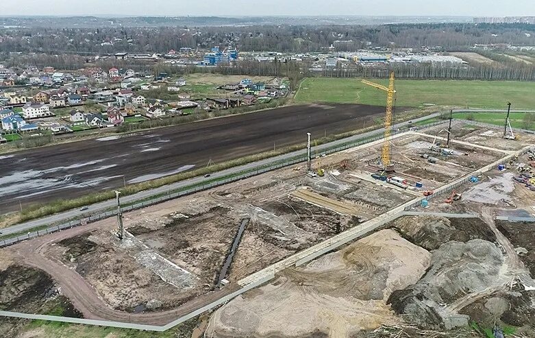 Жк цдс парколово. Жилой комплекс Parkolovo. ЦДС Парголово план застройки. ЖК Parkolovo план застройки. ЦДС парколово ЖК ход строительства.