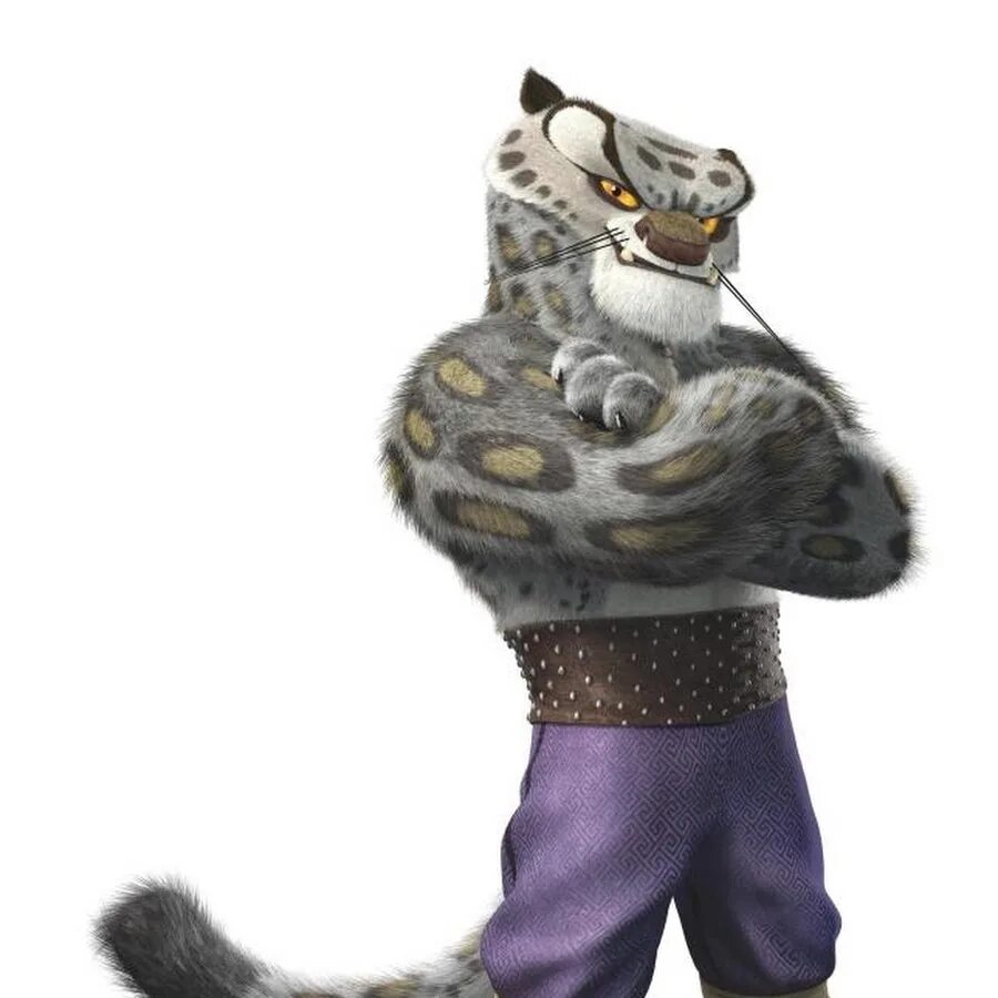 Кунг фу барс. Снежный барс кунг фу панда. Кунг фу панда персонажи тай лунг. Тай лаунг кунг фу панда. Кунфу панда тайлунг.