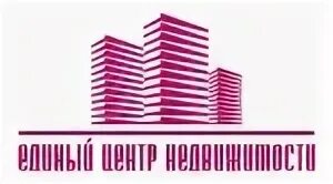 Компания гавань