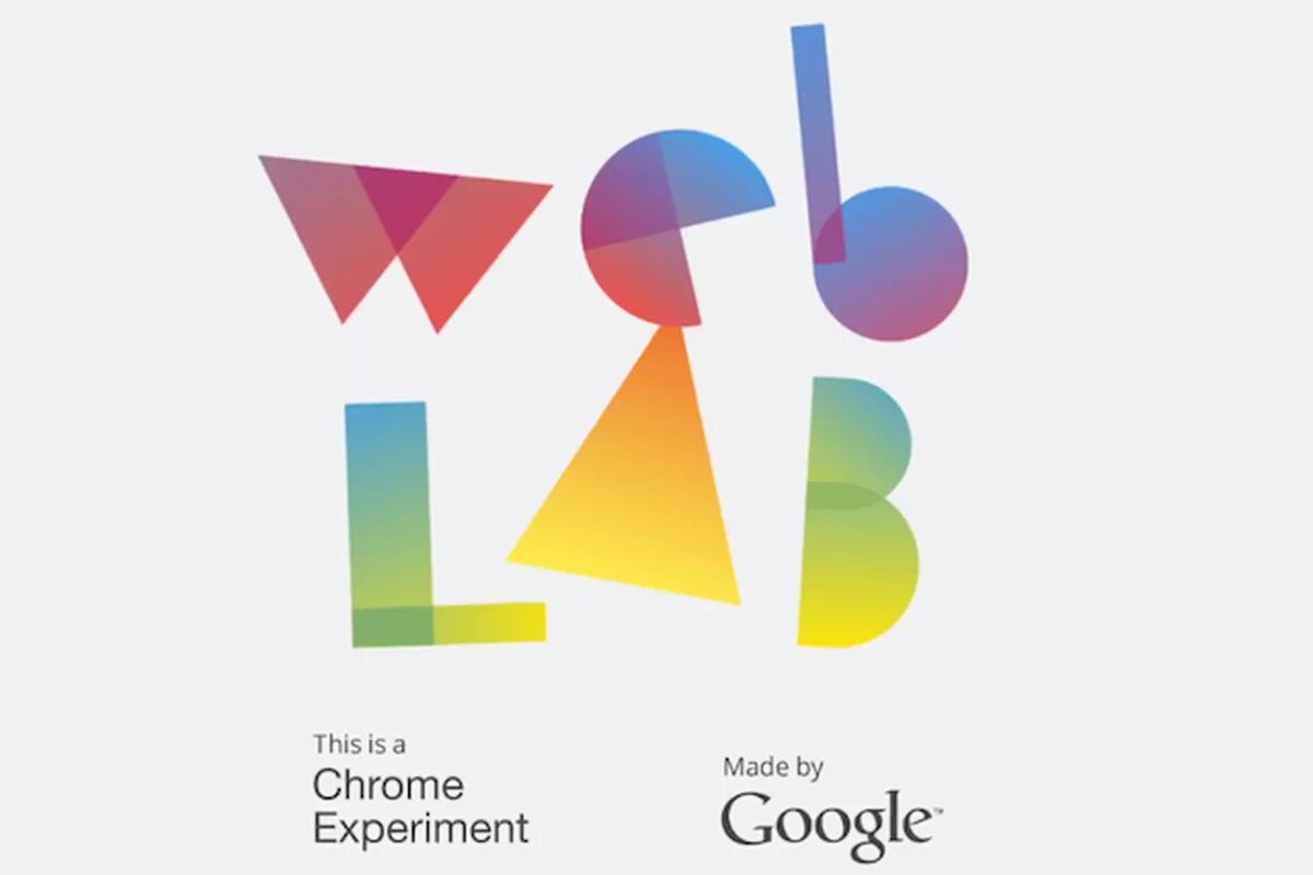 Веб лаб. Официальный сайт tiologic. Вебед ачивки вебед. Веб лаб. Веб лаб.