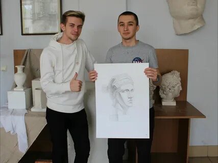 Сайт пгуас пенза