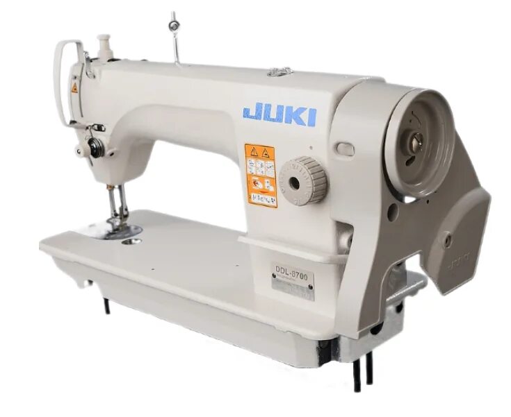 Промышленная швейная машина Juki DDL-8700. Швейная машинка Джуки 8700. Швейная машинка Juki DDL 8700. Машинка швейная Juki 8700. Промышленная швейная машинка juki