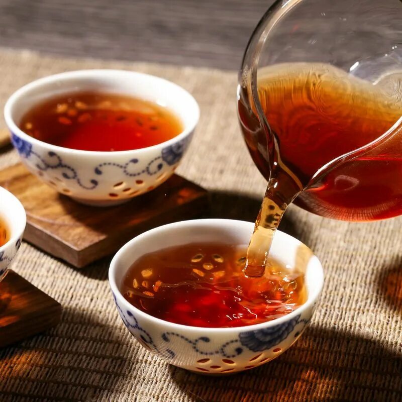 Как будет чай на китайском. Корейский чай puer Tea. Китай Юньнань чаепитие. Yunnan Red Tea чай. Чаепитие в Азии.