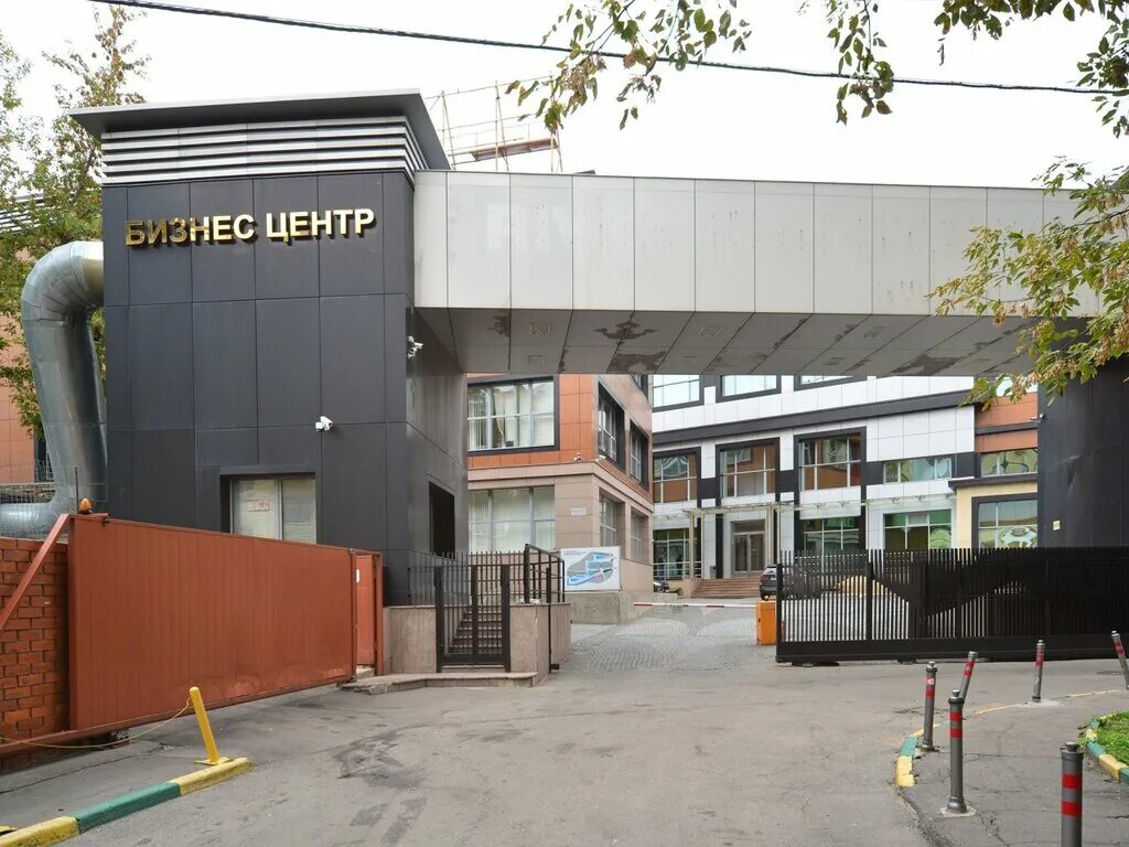 Спецдорпроект бережковская наб 20 стр 87 фото бережковская набережная дом 20 строение 20 (89) фото