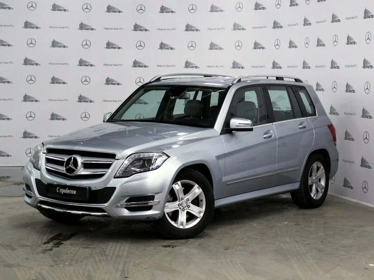 Мерседес ГЛК 220 дизель. Mercedes GLK class x204. Мерседес GLK 204 кузов. Мерседес GLK 220 2013. Купить мерседес глк дизель