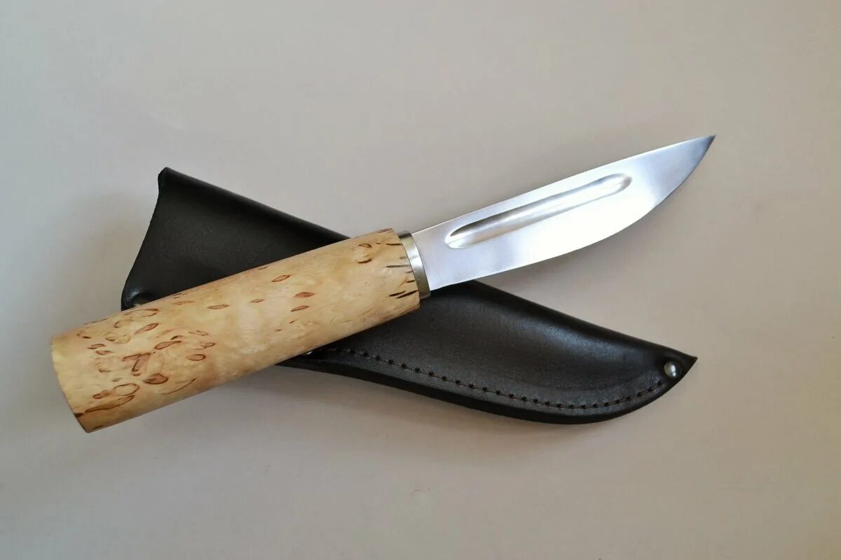 Охотничий нож Якут. Якутский нож малый х12мф. Ножевая мастерская Олейникова Якутский нож. Рукоять якутского ножа.