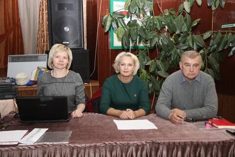 Погода в ошмянах на 10 дней