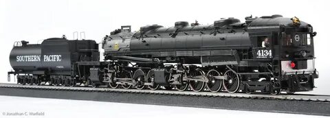 Ac 4 8