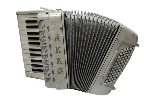 Акко 73 ульяновск