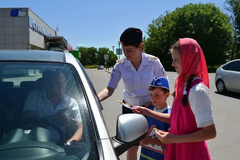 Перевозка детей в казахстане