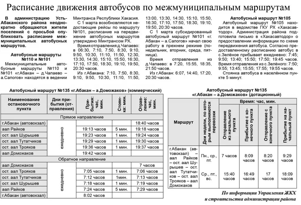 Расписание автобусов мелеуз салават. Расписание автобусов Мелеуз Биккузино. Расписание автобуса 3 Мелеуз. Расписание автобусов Мелеуз. Расписание автобусов Мелеуз 2 маршрут.