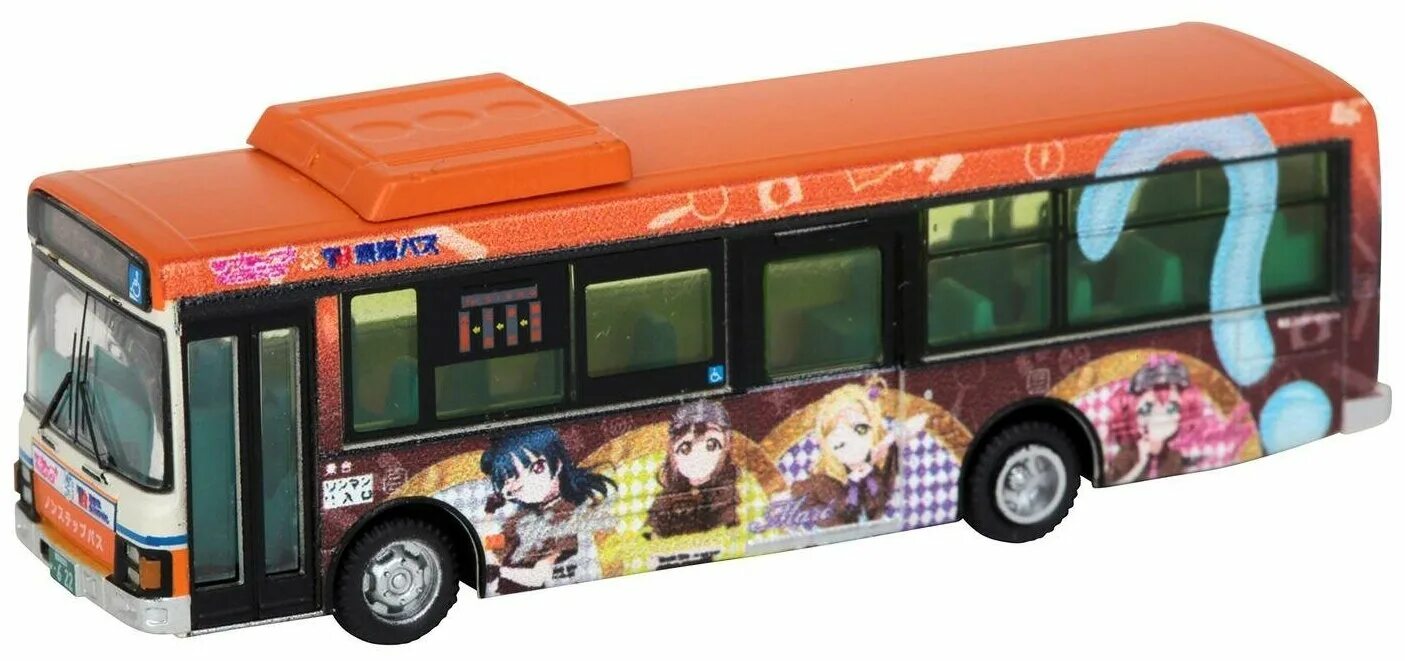 Collect bus. Реклама на автобусах. Vdr bus автобусы. Коллекция автобусов. Автобус ванхул двухэтажный.