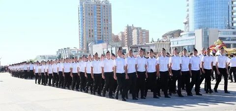 Ушаковка в новороссийске