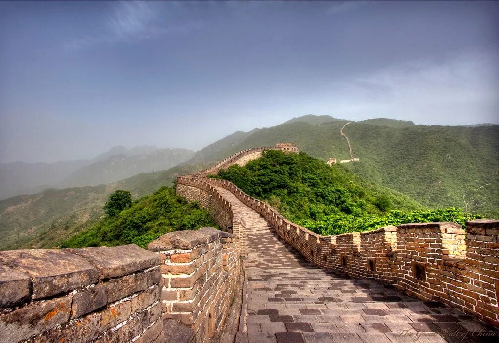 Китайская стена достопримечательность. Китай Великая китайская стена. 1. Великая китайская стена (Северный Китай). Достопримечательности Китая китайская стена. 2. Великая китайская стена, Китай.