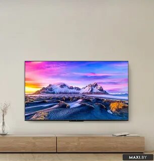 Mi tv p1