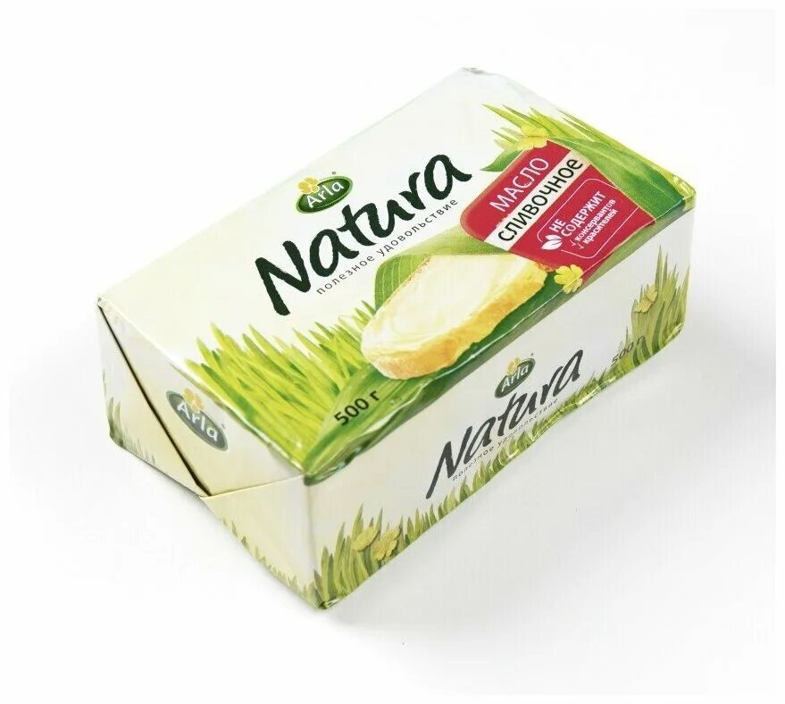 Купить натур масло. Arla Natura масло сливочное. Масло Арла натура 82% 400г. Сливочное масло несоленое Arla Natura 82% БЗМЖ. Масло сливочное Арла натура 82.