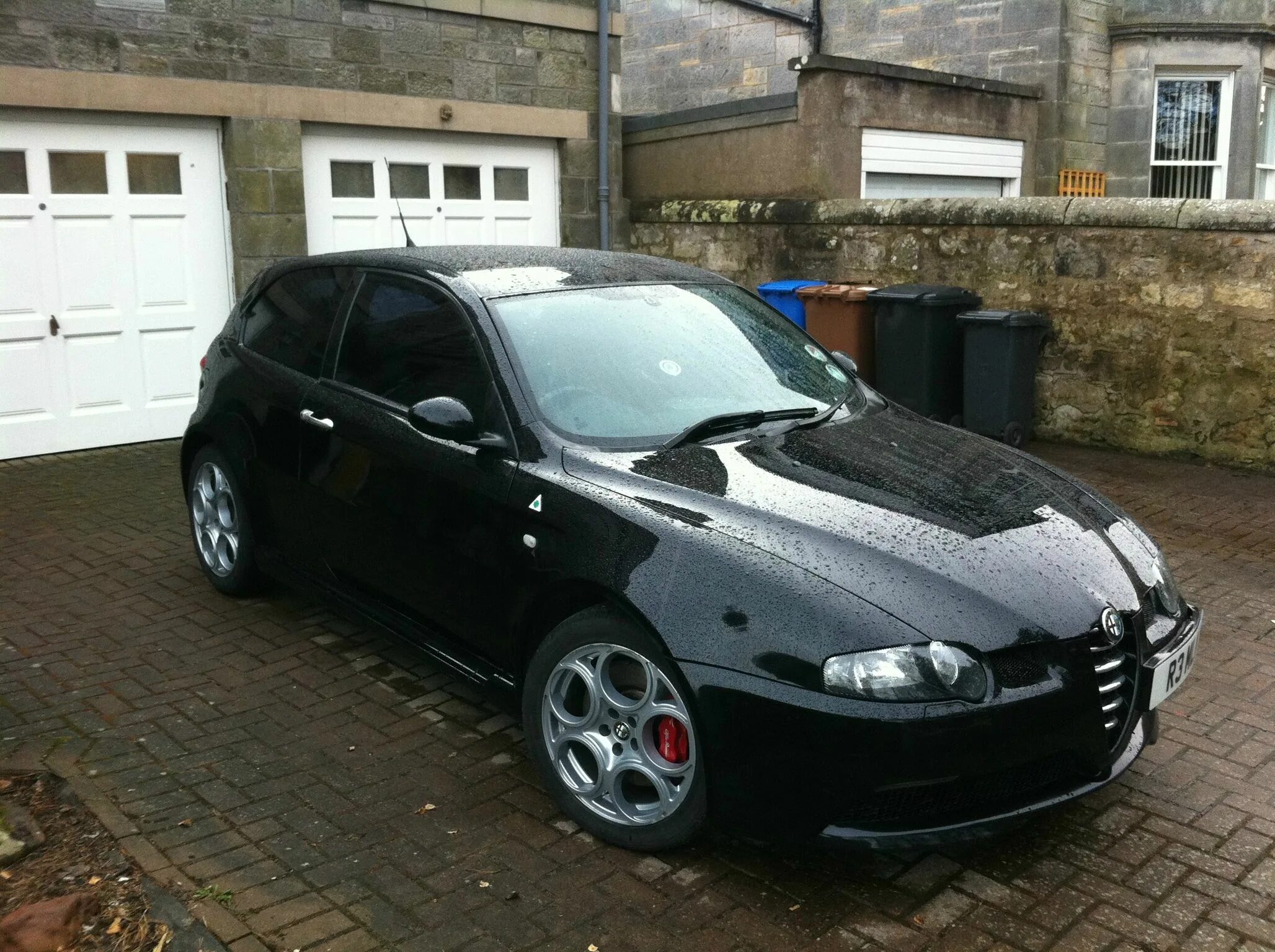 Альфа без ромео. Alfa Romeo 147. Alfa Romeo 147 2004. Альфа Ромео 147. Альфа Ромео 147 ГТА.