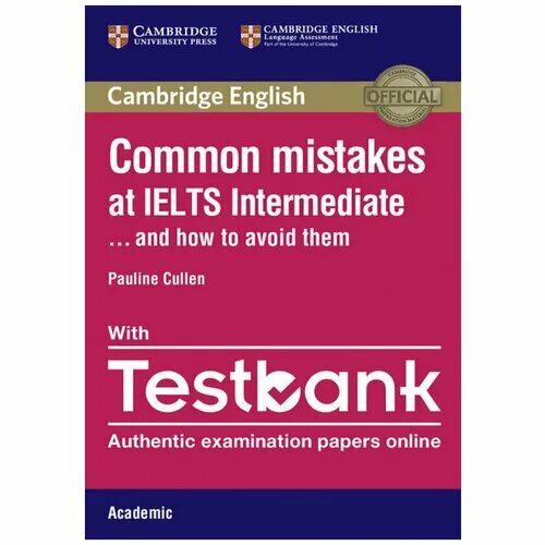 IELTS common mistakes. Common mistakes Cambridge. Common mistakes at IELTS Intermediate. Common mistakes at IELTS книги. Common mistakes