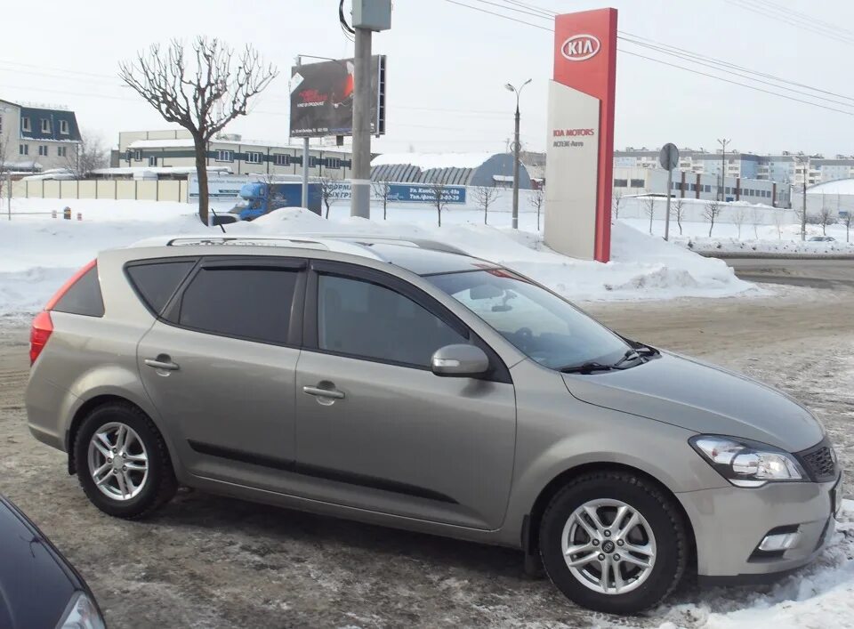 Kia Ceed 2008 универсал. Киа СИД универсал 2011. Кия СИД универсал 2008. Киа СИД универсал 2008.