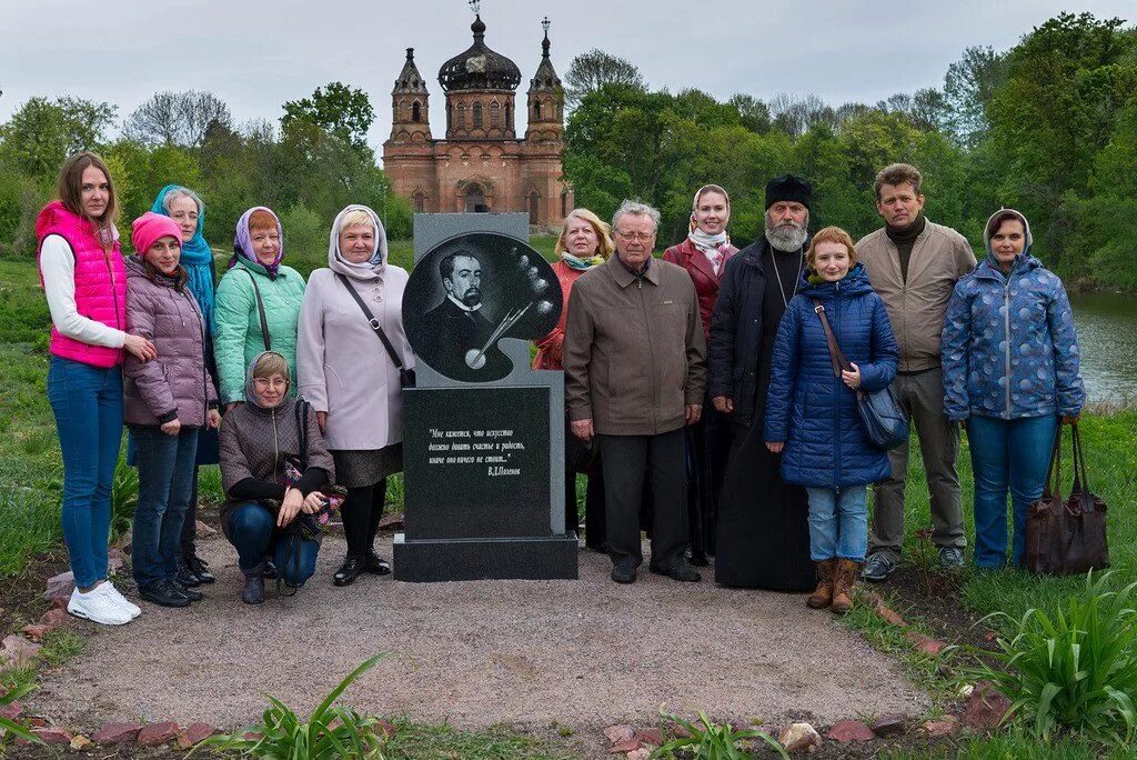 Погода село ольшанка. Ольшанка Уваровский район. Дома Ольшанки Уваровского района. Фотография Поленова и его семьи в Ольшанке. Кузьминых Уваровское.