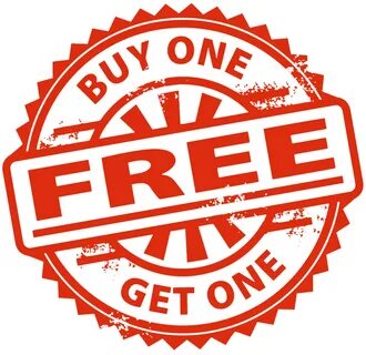 Buy ones