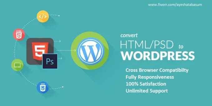 Service html m. Html to wordpress. wordpress недостатки. wordpress fiverr. плавная кнопка месседжа на wordpress.
