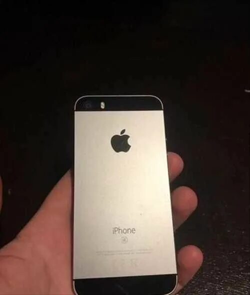 Айфон se память. Iphone se на душанбе. айфон 7 се памяти 1000 мг. айфон se3 цена буденновск.