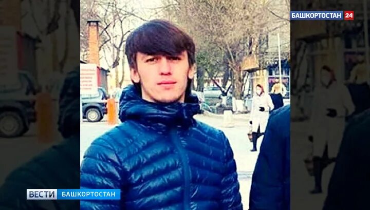 Фото мальчиков Уфа. Фото мальчика 19 летнего в Уфе. Батя спасший детей в Украине.