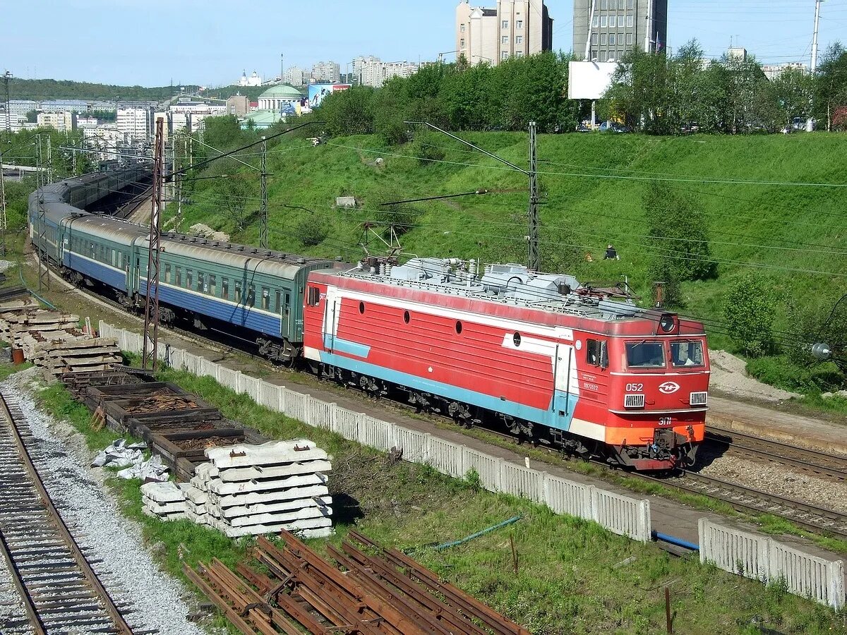 Мурманская железная дорога. Эп1 Мурманск. Эп1 290. Эп1 001 Мурманск. Эп1 052.