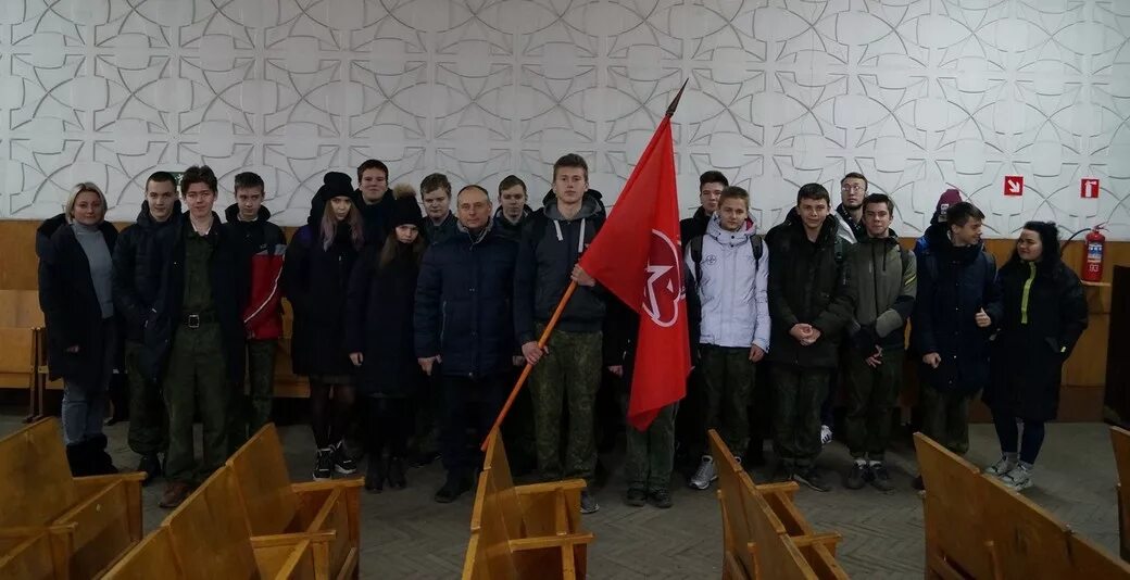Триумф мичуринск. Мешковец валерий петрович. фсб мичуринск. мешковец валерий петрович мичуринск. начальник фсб мичуринск.