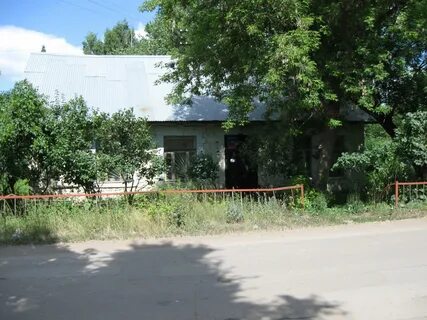 Погода в шварцевском на 14