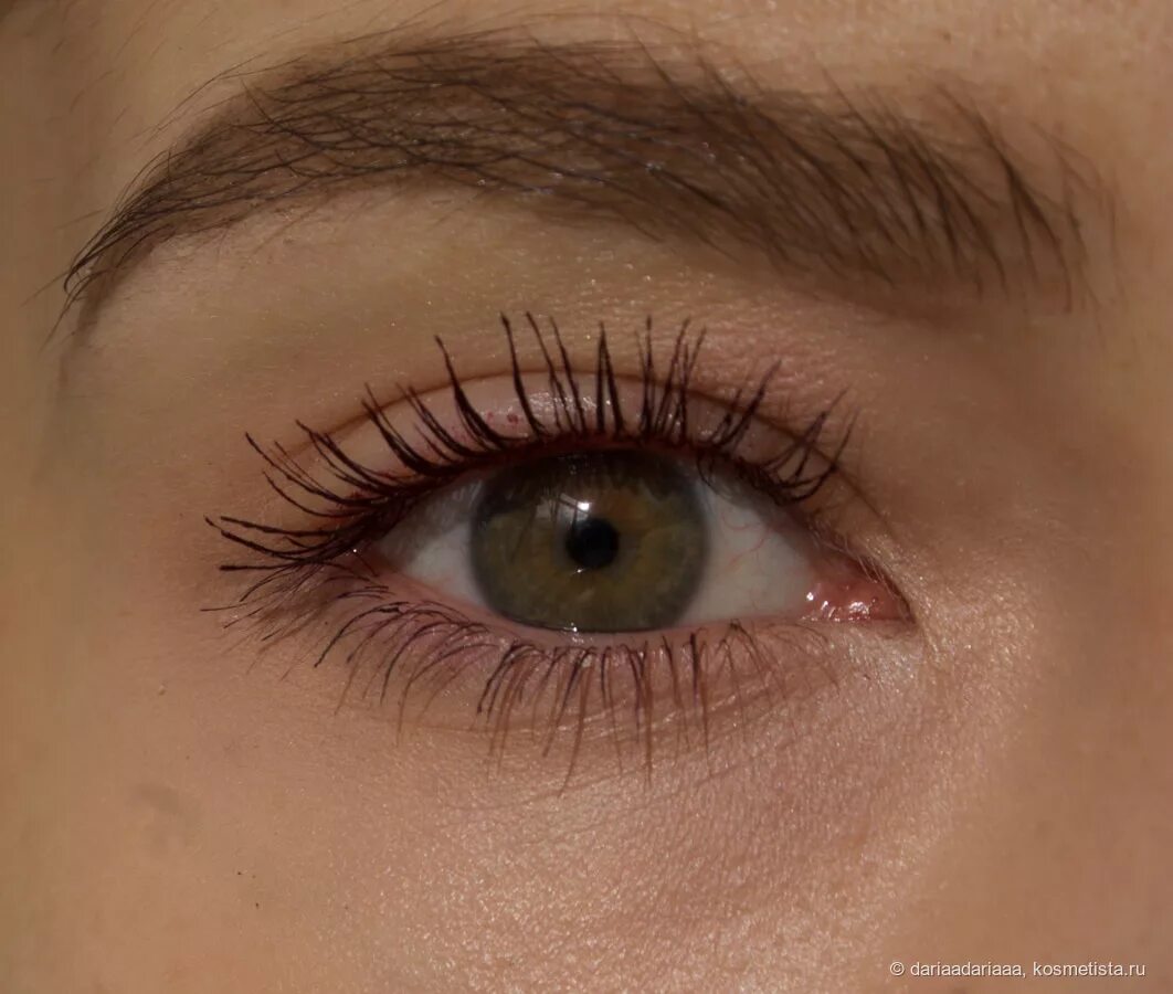 Тушь для ресниц burgundy. Yves saint laurent burgundy тушь. burgundy ysl. ysl тушь burgundy. бордовая тушь для ресниц.