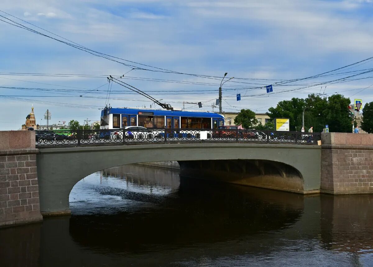 Обводный канал. Цимеранов мост Обводный канал. Митрофаньевский мост мосты через Обводный канал. Каретный мост Санкт-Петербург. Обводного канала 60