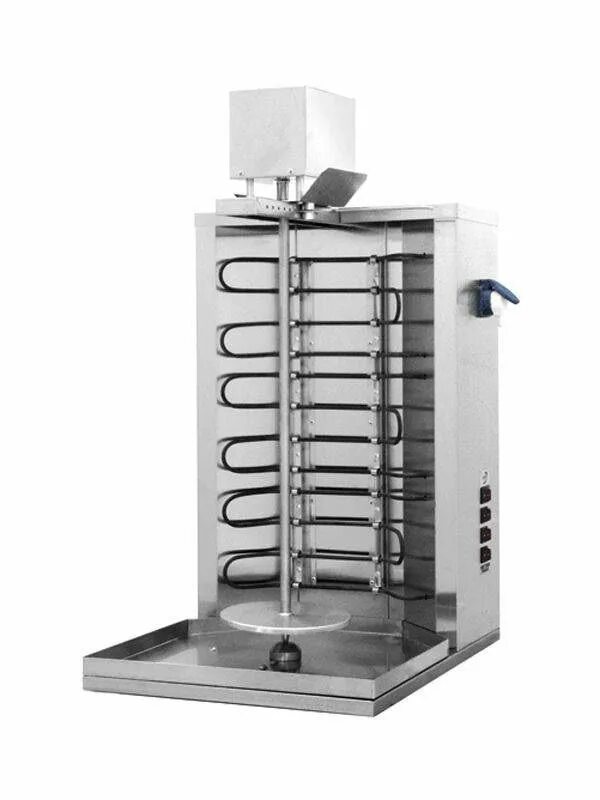 Гриль для шаурмы gastroinox klg 171. Гриль шаурма москва. Гриль для шаурмы ozti 3gd. Гриль шаурма москва. Ozti электрический гриль донер.