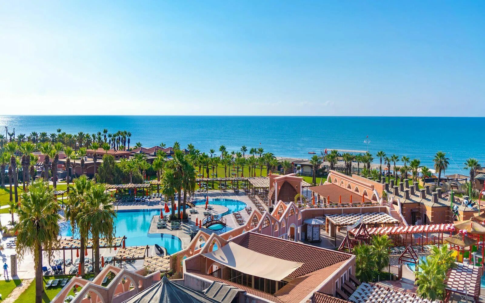 Megasaray westbeach antalya ex. Мега сарай Турция. Клаб мега сарай Белек. Megasaray Club Belek 5 Турция Белек. Club Mega Saray 5.