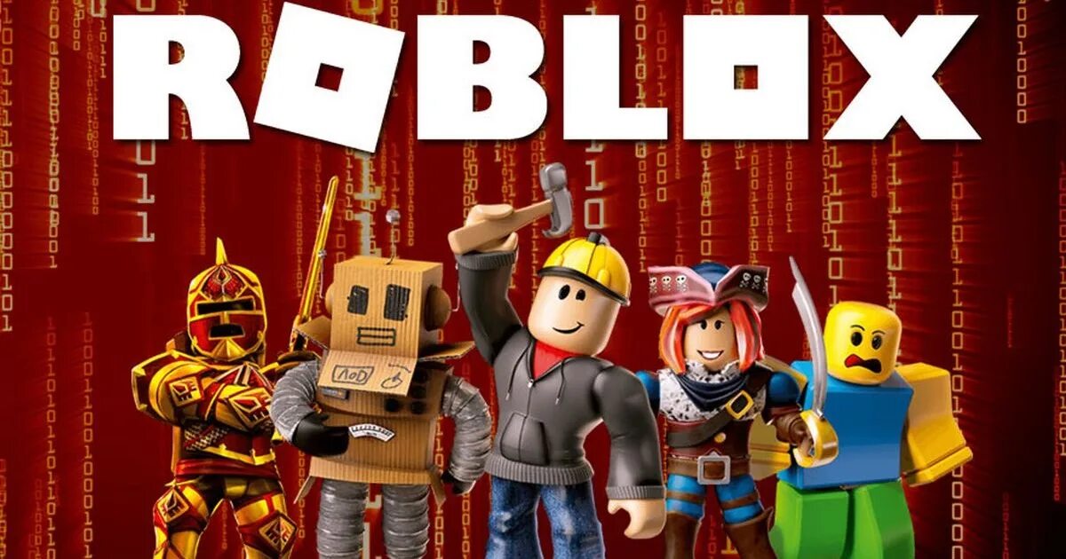 Roblox server status. Роблокс корпорейшн. роблокс даун. downdetector роб roblox. roblox corporation создатели.