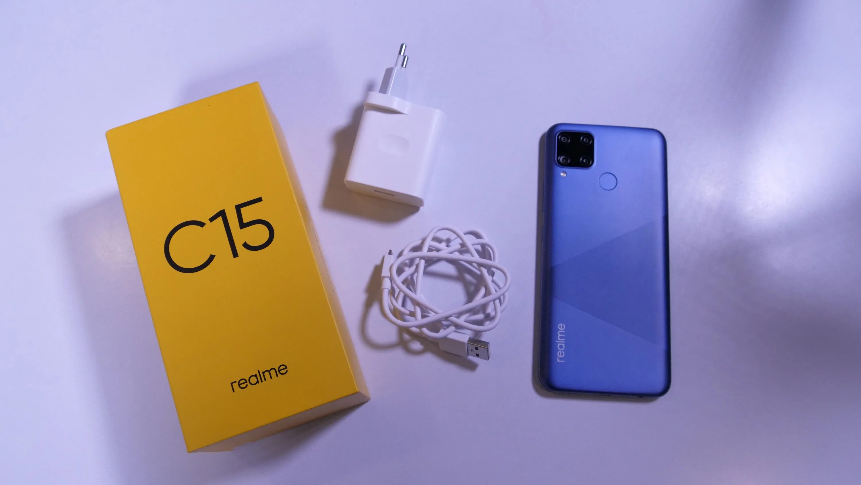 Телефон реалми с25s. Realmi c15. Realme c15 64gb. Realme c15 комплектация. Realme 25s.