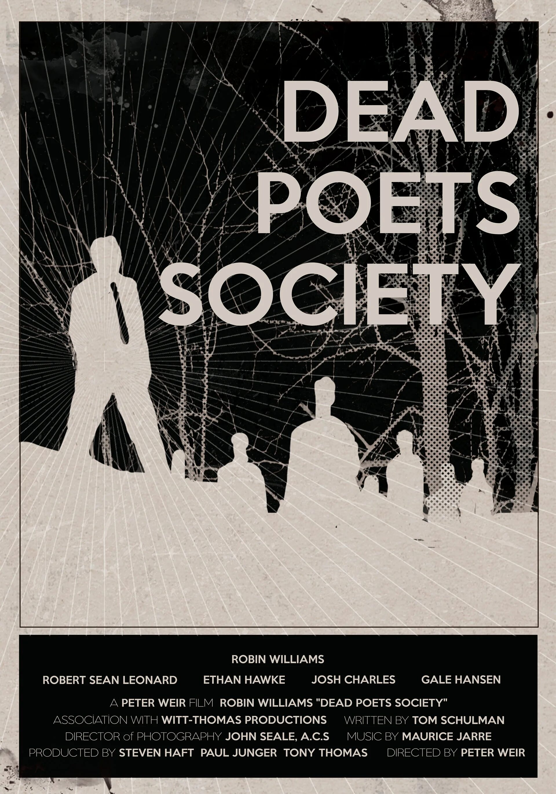 Poet society. Общество мертвых поэтов Постер. Dead poets Society 1989 poster. Общество мертвых поэтов плакат.