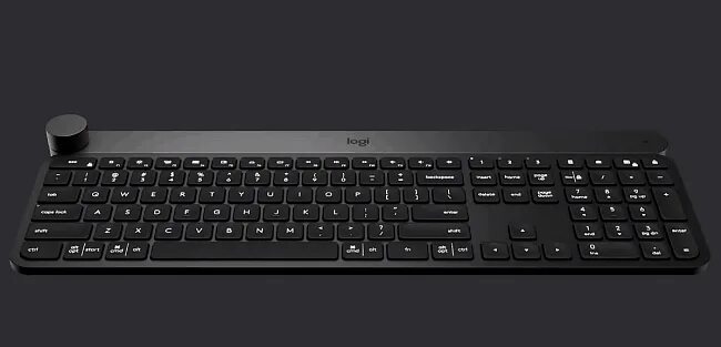 Клавиатура logitech advanced. Logitech craft keyboard. клавиатура logitech wireless craft advanced keyboard. logitech k580. logitech craft advanced keyboard grey bluetooth.