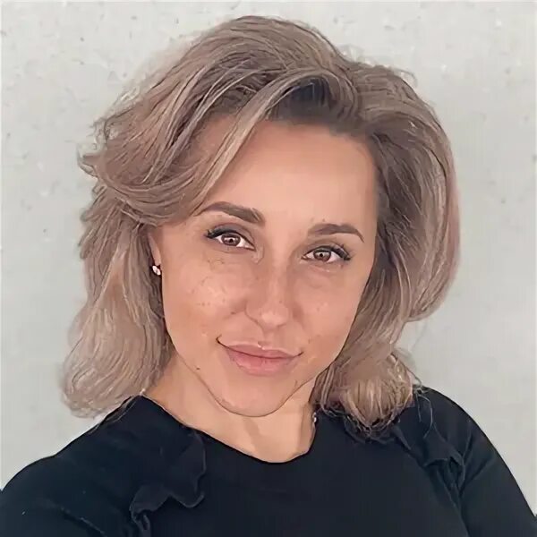 Приколы про деканат. Функции деканата. Работник деканата. Мемы про деканат. Функции деканата.