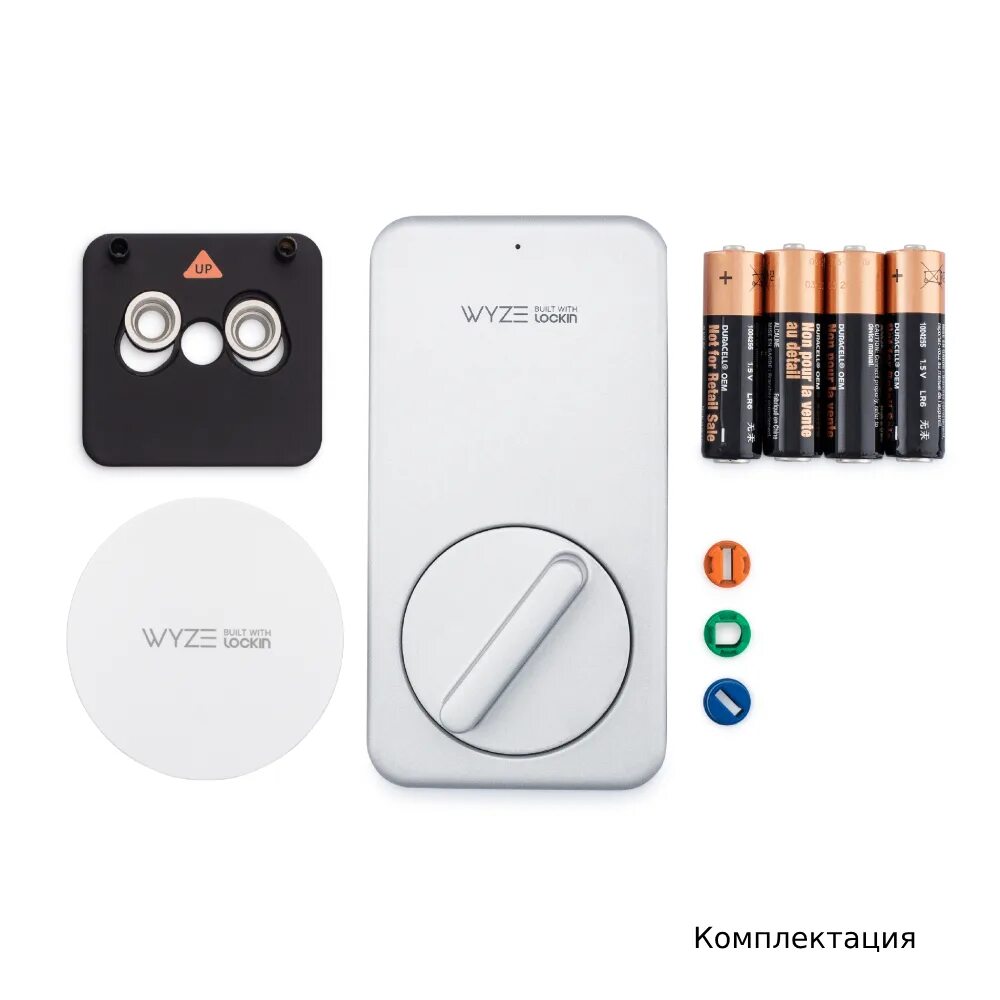 Zigbee замок. Умный дверной замок zigbee. беспроводные умные замки zigbee. умный дверной звонок zigbee. шлюз блютуз умный дом.