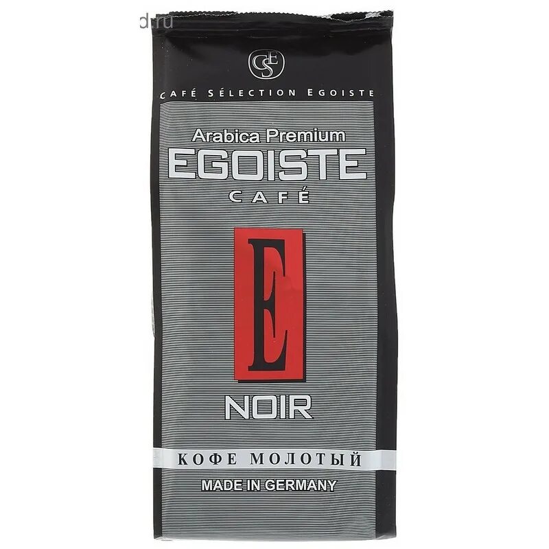 Кофе эгоист Noir 250г молотый. Egoiste Noir молотый 250. Egoiste кофе молотый 250 г. Egoiste Noir кофе в/с 250г. Кофе эгоист купить москва