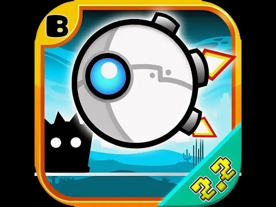 2. Gd 2. 2. Gd 2. 2.