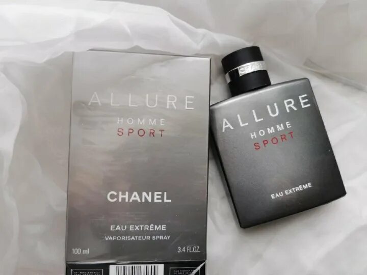 Chanel Allure homme Sport Eau extreme. Chanel Allure homme Sport. Chanel Allure Sport Eau extreme тестер. Allure homme Sport Chanel fragrantica. Chanel allure homme sport eau