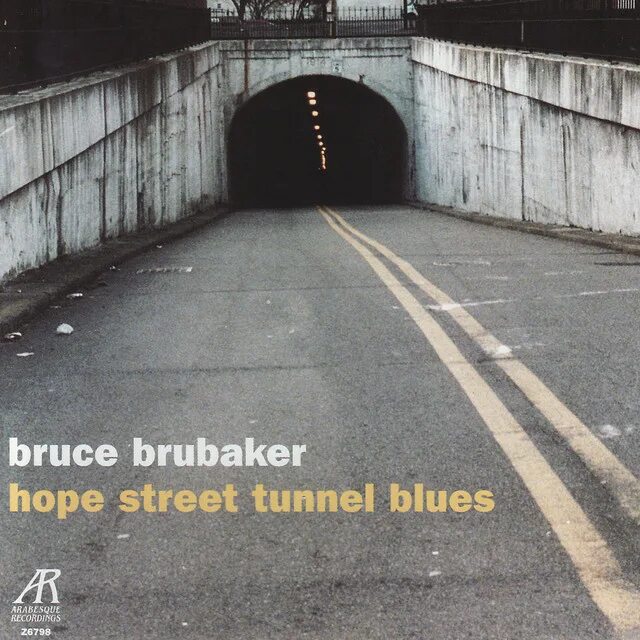 Hope on the street альбом. Opening Philip Glass Bruce Brubaker. Hope on the Street обложка. ‘Hope on the Street обложки к альбому. Hope on the Street новый альбом.